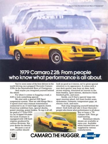 1979-Camaro-Ad-01