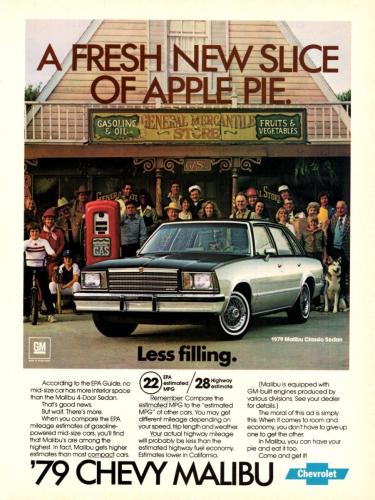 1979-Chevrolet-Ad-04