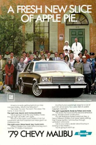 1979-Chevrolet-Ad-05
