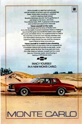 1979-Chevrolet-Ad-06