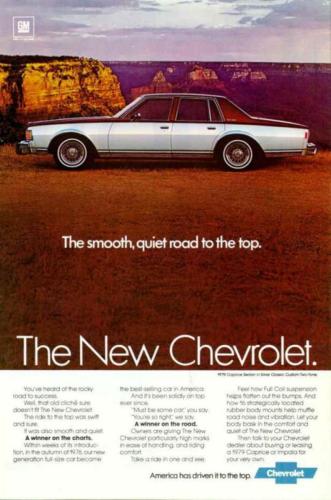 1979-Chevrolet-Ad-07