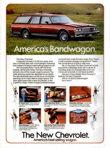 1979-Chevrolet-Ad-08