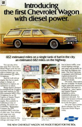 1979-Chevrolet-Ad-09