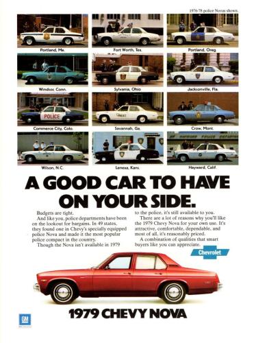 1979-Chevrolet-Ad-10