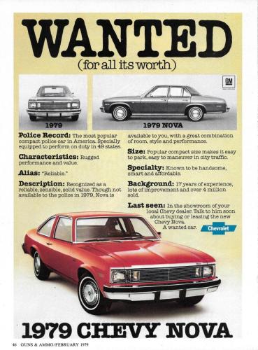1979-Chevrolet-Ad-11
