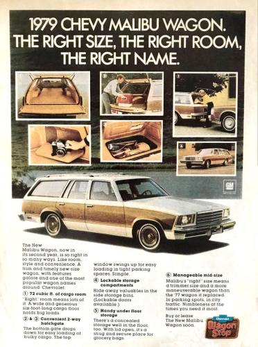 1979-Chevrolet-Ad-12