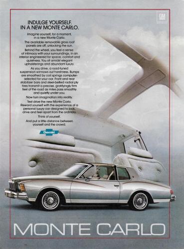 1979-Chevrolet-Ad-13