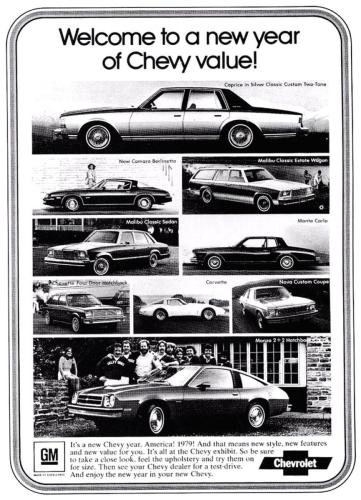 1979-Chevrolet-Ad-51