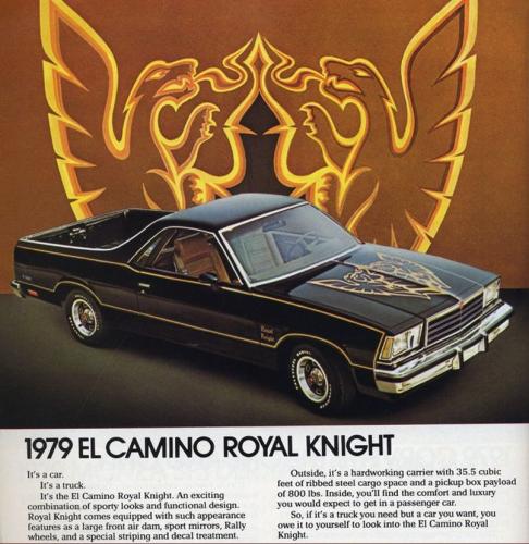 1979-Chevrolet-El-Camino-Ad-01