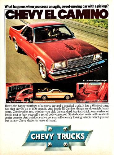 1979-Chevrolet-El-Camino-Ad-02
