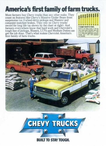 1979-Chevrolet-Truck-Ad-02
