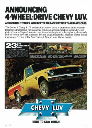 1979-Chevrolet-Truck-Ad-03
