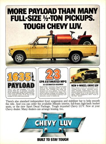 1979-Chevrolet-truck-Ad-01