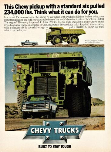 1979-Chevrolet-truck-Ad-04