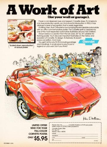 1979-Corvette-Ad-01