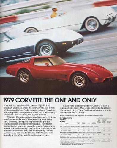 1979-Corvette-Ad-02