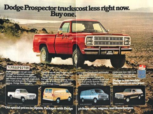 1979-Dodge-Truck-Ad-02
