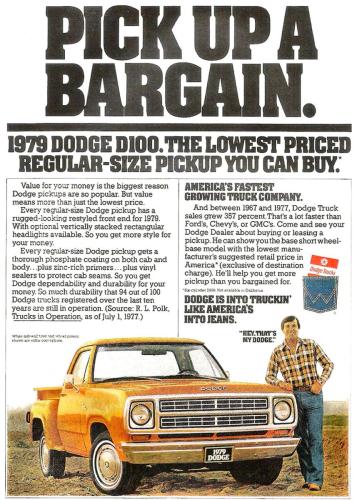 1979-Dodge-Truck-Ad-03