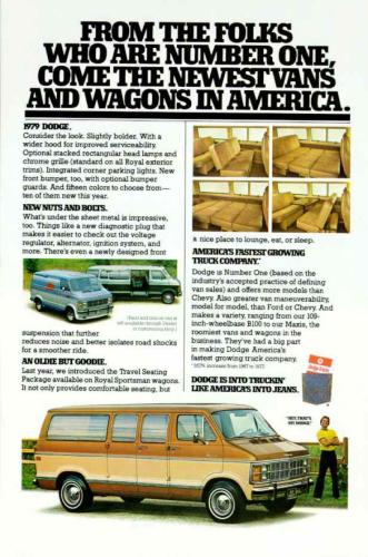 1979-Dodge-Van-Ad-01