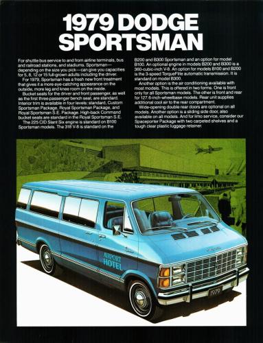 1979-Dodge-Van-Ad-02