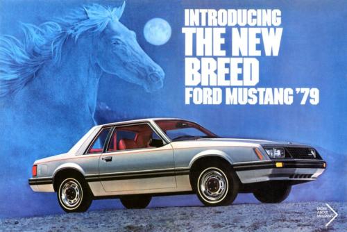 1979-Ford-Mustang-Ad-01a