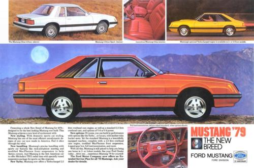 1979-Ford-Mustang-Ad-01b