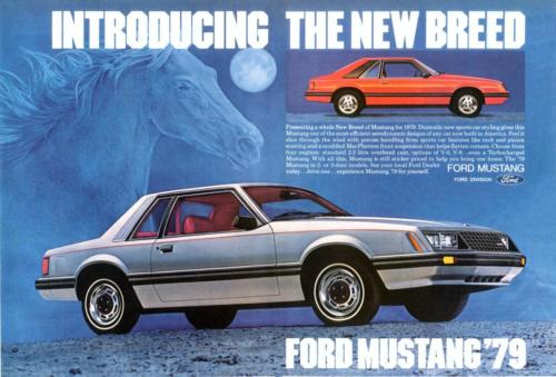 1979-Ford-Mustang-Ad-02