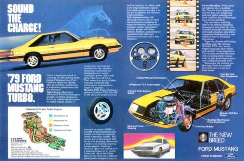 1979-Ford-Mustang-Ad-03