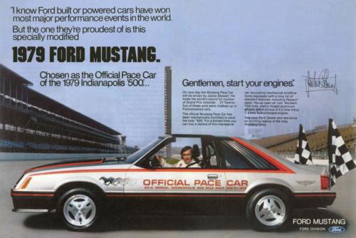 1979-Ford-Mustang-Ad-04