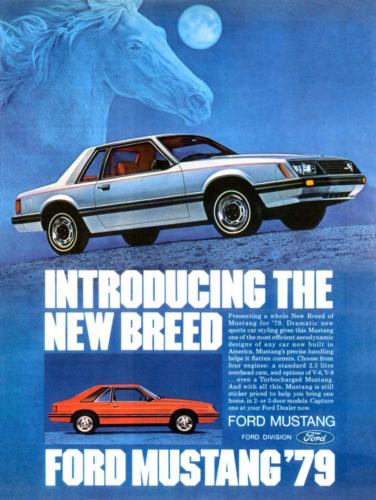 1979-Ford-Mustang-Ad-06