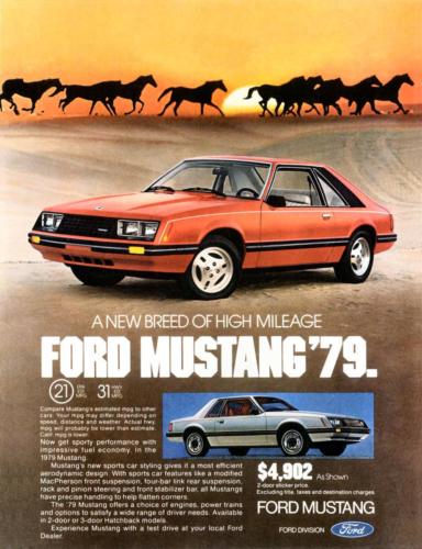 1979-Ford-Mustang-Ad-07