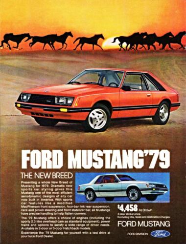 1979-Ford-Mustang-Ad-08