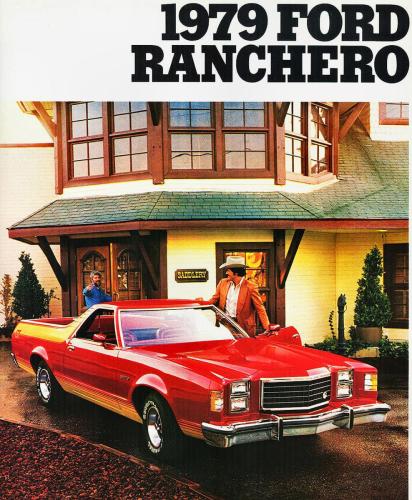 1979-Ford-Ranchero-Ad-01