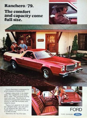1979-Ford-Ranchero-Ad-02