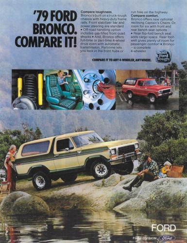 1979-Ford-SUV-Ad-01