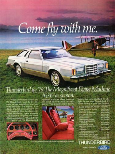 1979-Ford-Thunderbird-Ad-01