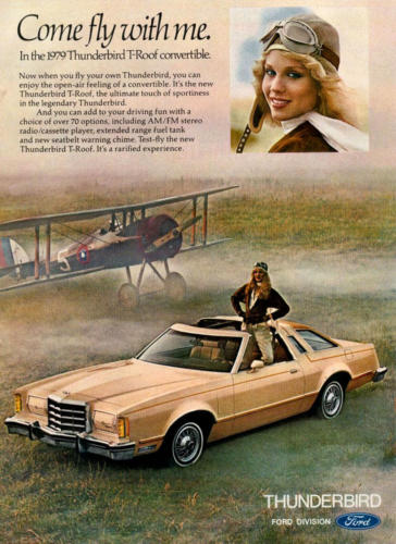 1979-Ford-Thunderbird-Ad-02