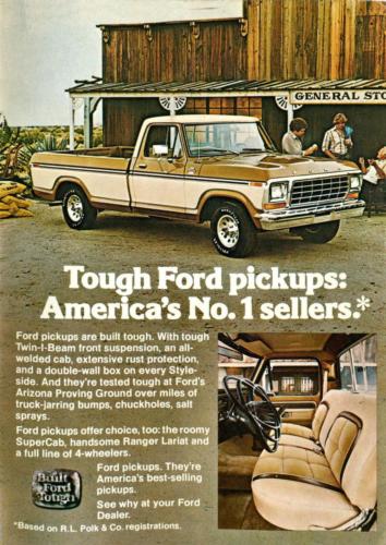 1979-Ford-Truck-Ad-01
