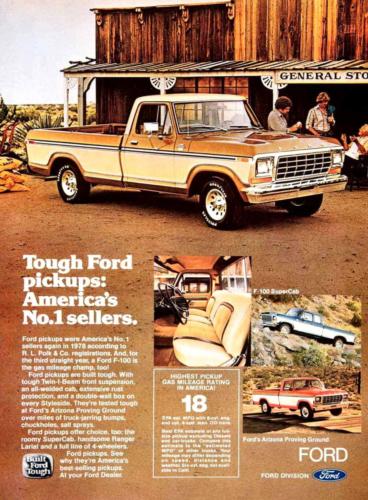 1979-Ford-Truck-Ad-02