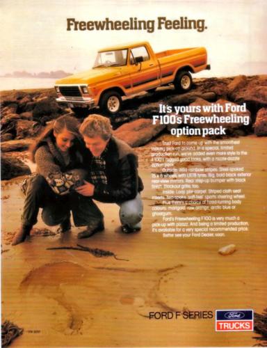 1979-Ford-Truck-Ad-04