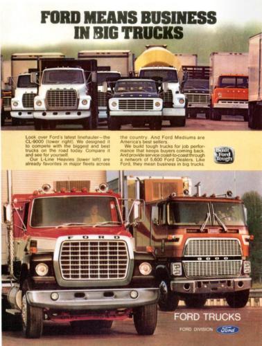 1979-Ford-Truck-Ad-05