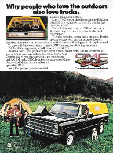 1979-GMC-Truck-Ad-01