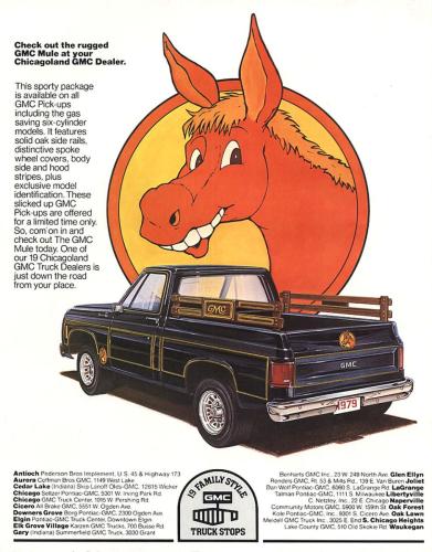 1979-GMC-Truck-Ad-02