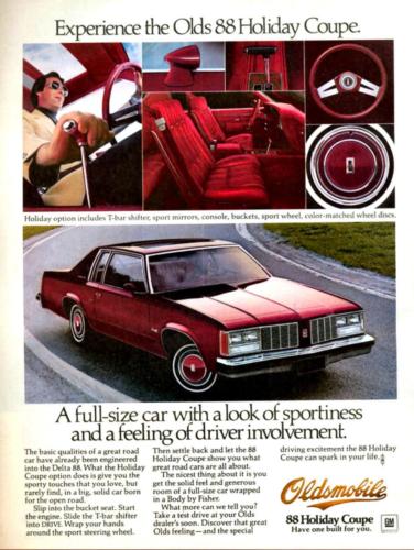 1979-Oldsmobile-Ad-01