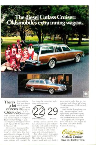 1979-Oldsmobile-Ad-03
