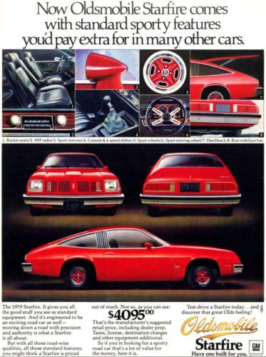 1979-Oldsmobile-Ad-06