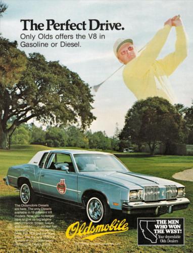 1979-Oldsmobile-Ad-07