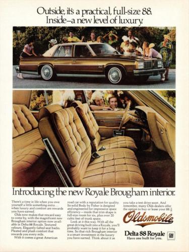 1979-Oldsmobile-Ad-08