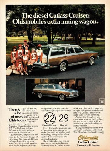 1979-Oldsmobile-Ad-09