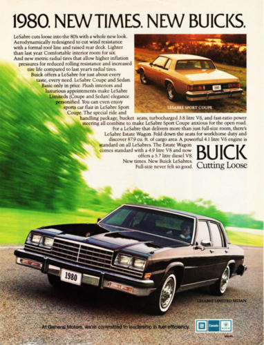 1980-Buick-Ad-01
